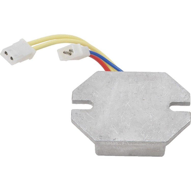 Regulator napięcia 12V dioda do Briggs Stratton 10A 13A 16A