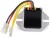 Regulator napięcia 12V dioda do Briggs Stratton 10A 13A 16A