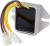 Regulator napięcia 12V dioda do Briggs Stratton 10A 13A 16A