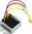Regulator napięcia 493219 dioda Briggs Stratton 10A 13A 16A