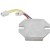 Regulator napięcia 493219 dioda Briggs Stratton 10A 13A 16A