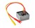 Regulator napięcia 12V 5A 9A Briggs Stratton 491546 691188 794360