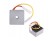 Regulator napięcia 12V 5A 9A Briggs Stratton 491546 691188 794360