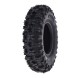 Opona do odśnieżarki 4.10-6 3.50-6 100/80-6 TL 2PR Snow Hog