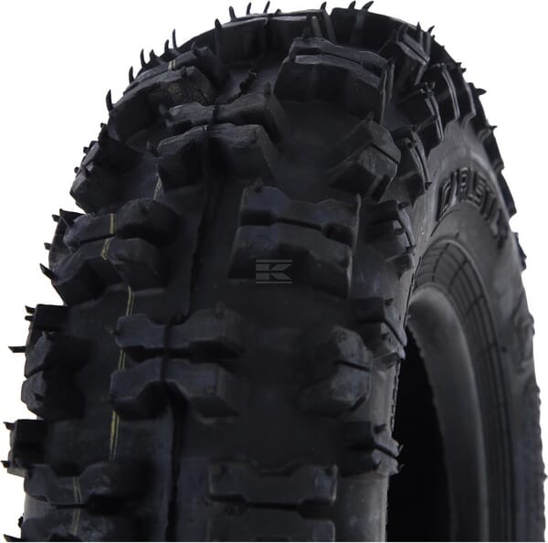 Opona do odśnieżarki 4.10-6 3.50-6 100/80-6 TL 2PR Snow Hog