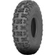 Opona do odśnieżarki 13x5.00-6 2PR KENDA K398A POLAR TRAC