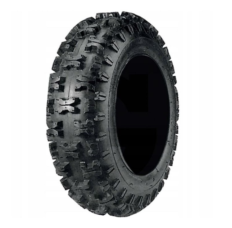 Opona do odśnieżarki 4.10-6 3.50-6 100/80-6 TL 2PR Snow Hog