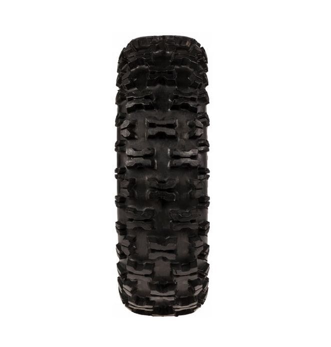 Opona do odśnieżarki 4.10-6 3.50-6 100/80-6 TL 2PR Snow Hog