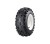 Opona do odśnieżarki 4.10-6 3.50-6 100/80-6 TL 2PR Snow Hog