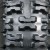 Opona do odśnieżarki 4.10-6 3.50-6 100/80-6 TL 2PR Snow Hog