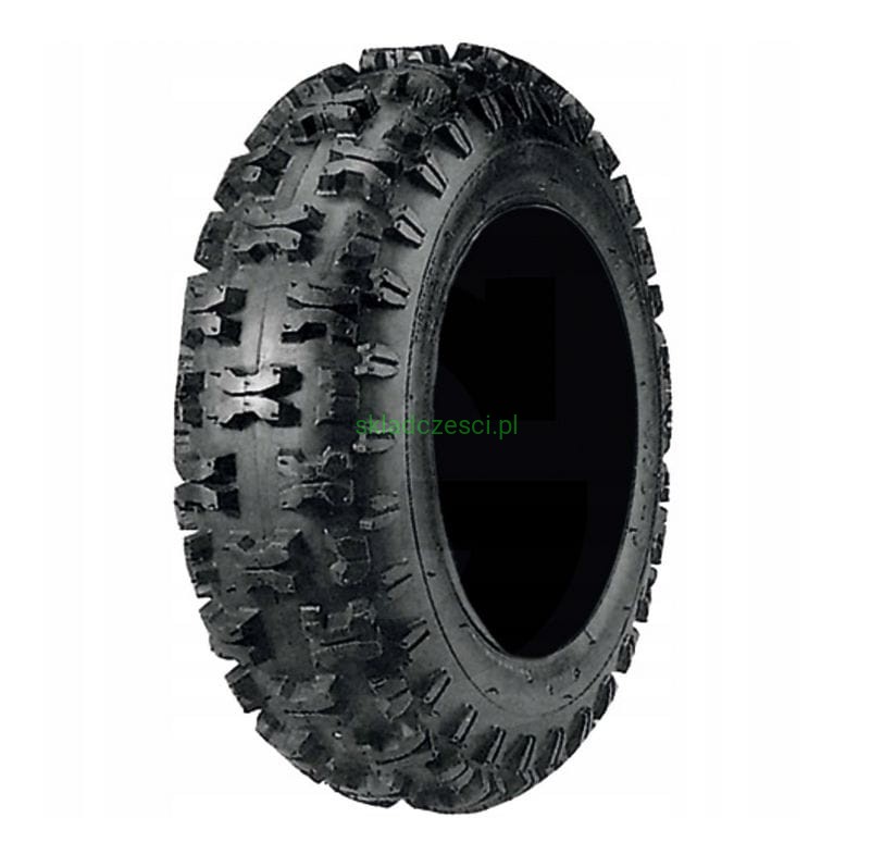 Opona do odśnieżarki 4.80-8 4.00-8 120/85-8 TL 2PR Snow Hog