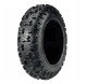 Opona do odśnieżarki 4.80-8 4.00-8 120/85-8 TL 2PR Snow Hog