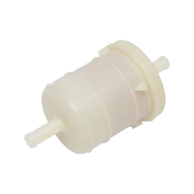 Filtr paliwa przepływowy Briggs V-Twin 498688 692983 821026