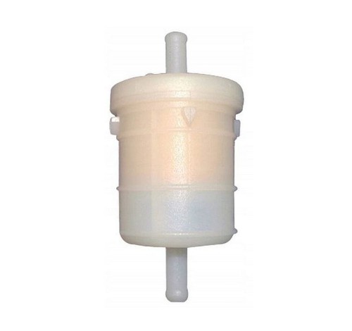 Filtr paliwa TORO 103-3828 18-1520 93-7612 99-9403 99-9404