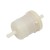 Filtr paliwa TORO 103-3828 18-1520 93-7612 99-9403 99-9404
