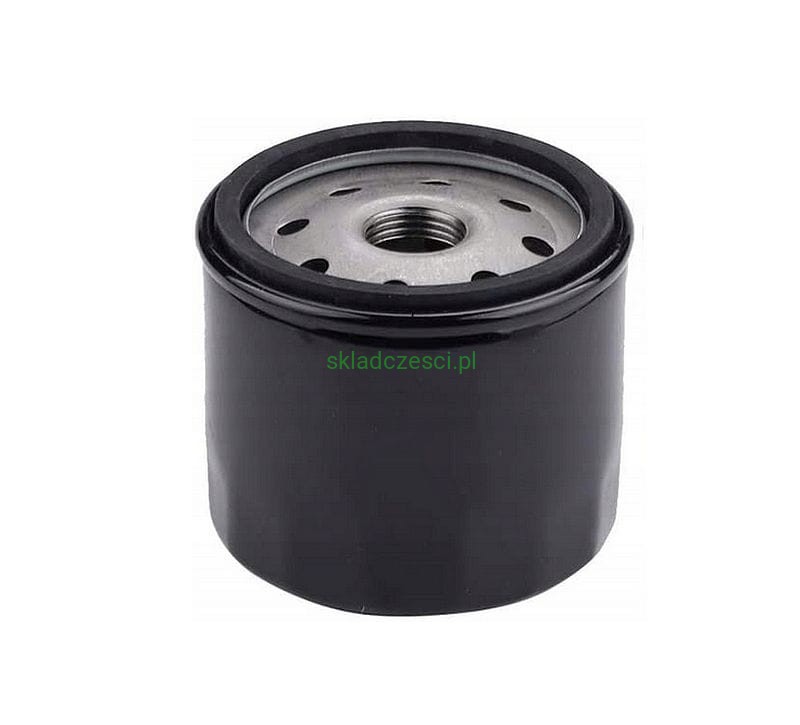 Filtr oleju KOHLER CH670 CH730 CH740 CH745 CH750 Magnum KT