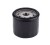 Filtr oleju Kawasaki FX 481V 541V 600V 651V 691V 730V 751V 851V 921V