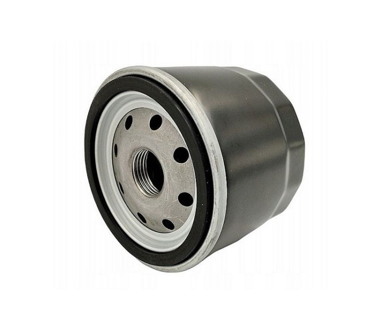 Filtr oleju Kawasaki FX 481V 541V 600V 651V 691V 730V 751V 851V 921V