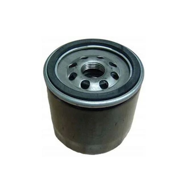 Filtr oleju Kawasaki FX 481V 541V 600V 651V 691V 730V 751V 851V 921V