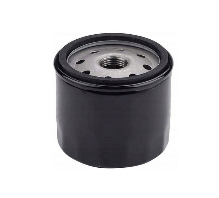 Filtr oleju John Deere M653 M655 M665 JE75 JX75 JX85 LX172 LX188