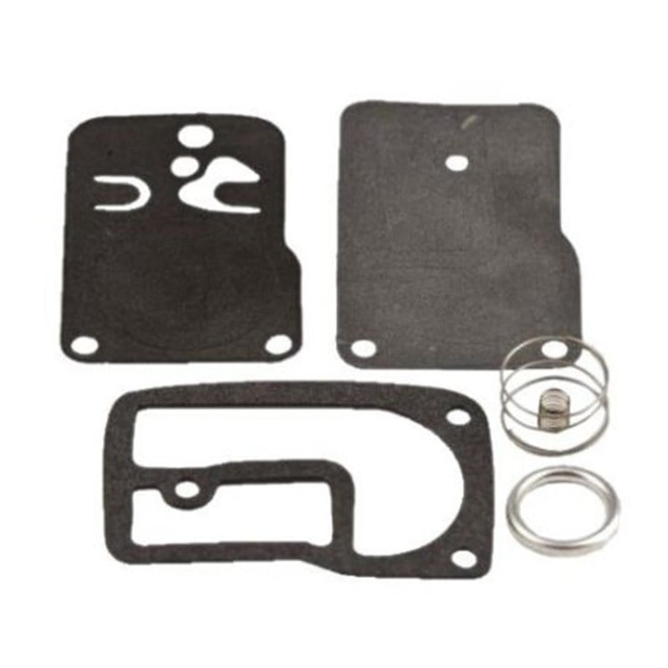 Zestaw naprawczy 393397 pompki gaźnika Briggs serie 25 40 42 46