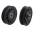 Koło pasowe 1001065 95531 343520 V3000-3316 Murray 40"