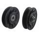 Napinacz paska jazdy 1001065 95531 V3000-3316 Murray 40"