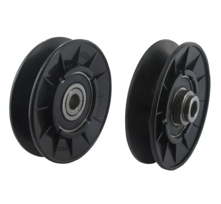 Rolka paska jazdy 1001065 95531 V3000-3316 Murray deck 40 cali