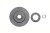 Kosz sprzęgła pływakowy 3/8" 7z pilarki chińskie NAC SPS01-38 T38