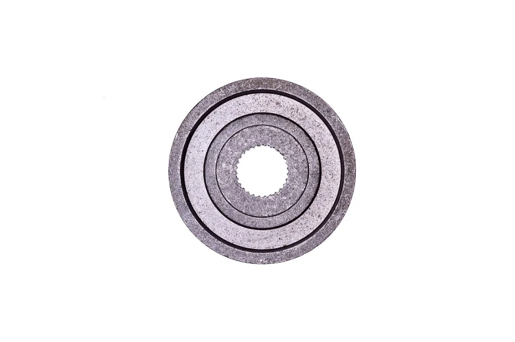 Piasta wałka noża Murray YardKing 1001035MA 092466MA 91926