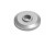 Uchwyt wałka noża zebaty wieloklin Murray YardKing 10 - 18 KM