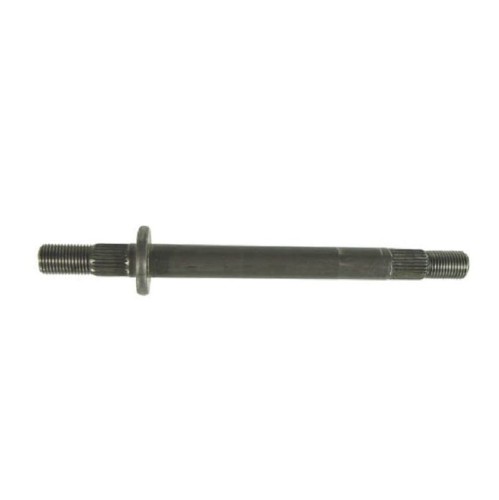 Wałek noża 197,5 mm fi 15,8 mm do traktorka MURRAY YardKing