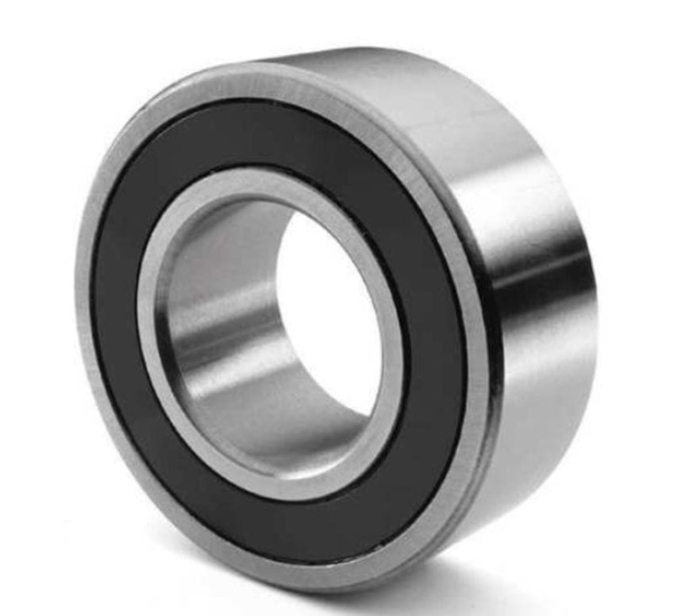 Łożysko 741-0155 941-0155 MTD CubCadet Troy-Bilt Bolens Yardman