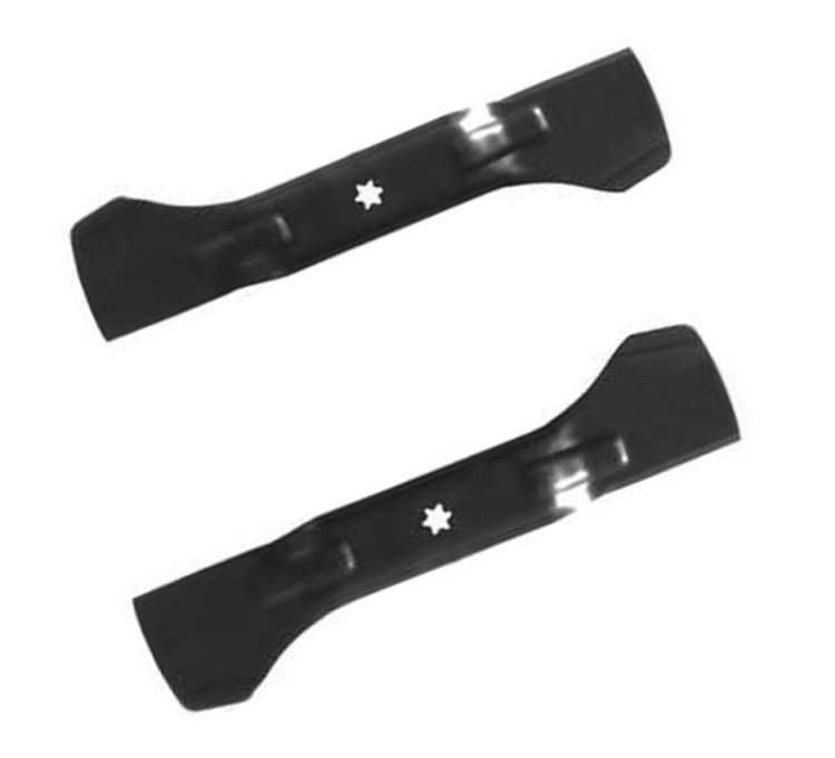 Noże Gutbrod GB 22/105 GLX 105 RA RAL RALK RAT RH RH-B RH-K RHL