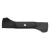 Noże Gutbrod GB 22/105 GLX 105 RA RAL RALK RAT RH RH-B RH-K RHL