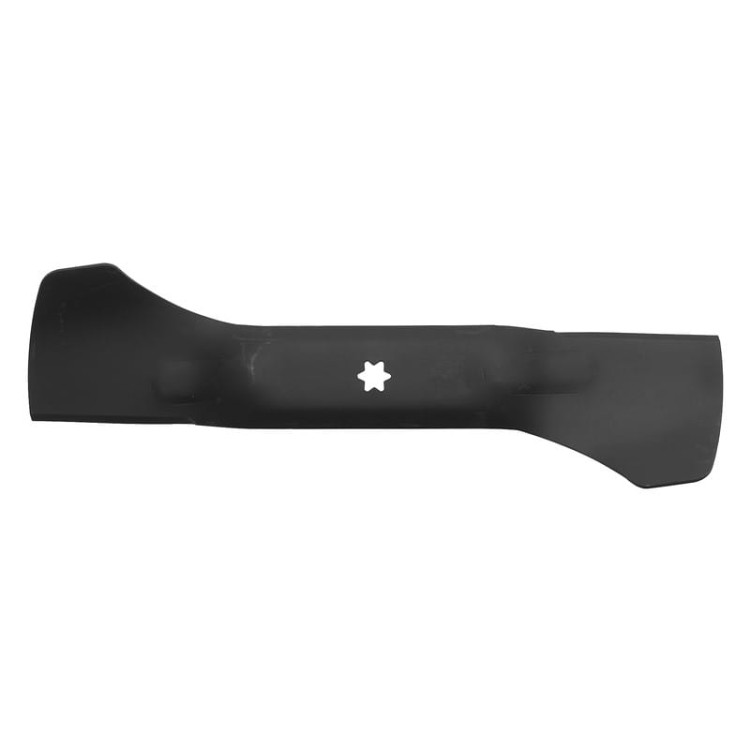 Noże Gutbrod GB 22/105 GLX 105 RA RAL RALK RAT RH RH-B RH-K RHL