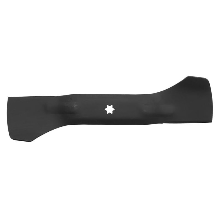 Noże Gutbrod GB 22/105 GLX 105 RA RAL RALK RAT RH RH-B RH-K RHL