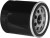 Filtr oleju 810314 692513 Briggs Intek Pro 800 model 12D600 121602