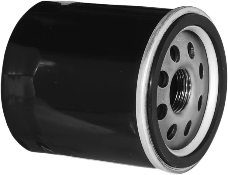 Filtr oleju 810314 692513 Briggs Intek Pro 800 model 12D600 121602