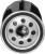 Filtr oleju do Kawasaki FH381V FH430V FX751V FX801V FX850V FX921V