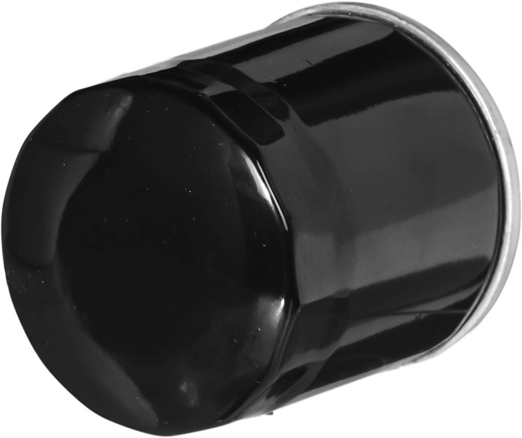 Filtr oleju JOHN DEERE Z-Trak Z925A Z930A Z950A Z960A Z970A