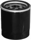 Filtr oleju JOHN DEERE 647 657 667 717 727 737 757 777 797 JE75 JX75 JX85