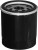 Filtr oleju JOHN DEERE seria 100 200 300 LT180 LT190 LTR180 GT235 GX325
