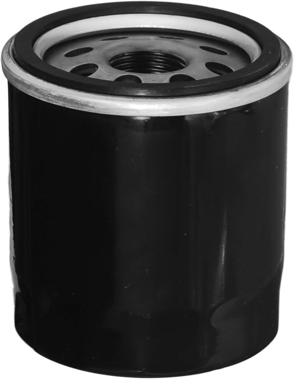 Filtr oleju JOHN DEERE seria 100 200 300 LT180 LT190 LTR180 GT235 GX325