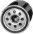Filtr oleju KUBOTA ONAN ROBIN SUBARU SNAPPER TORO WHEEL HORSE