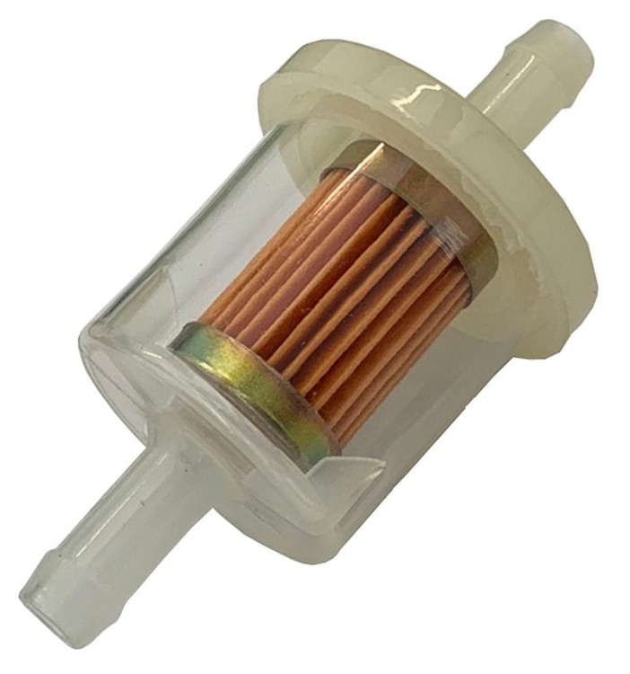 Filtr paliwa Kawasaki 49019-7001 49019-7005 49019-0014 49019-0027 49019-0707