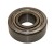 Łożysko DIN Z9504A SKU Z9504RST BOLENS CUB CADET MTD IHC