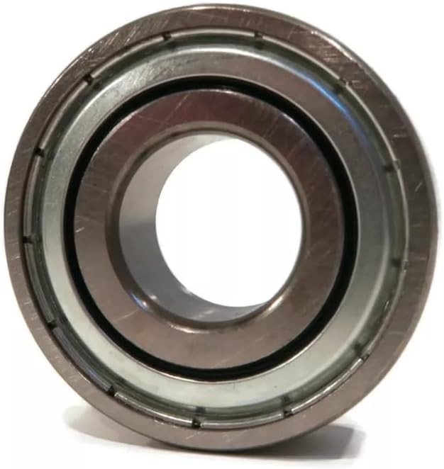 Łożysko DIN Z9504A SKU Z9504RST HONDA SNAPPER SIMPLICITY NOMA