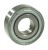 Łożysko DIN Z9504A SKU Z9504RST HONDA SNAPPER SIMPLICITY NOMA