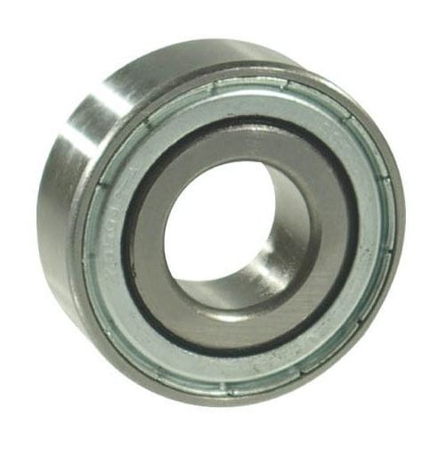 Łożysko DIN Z9504A SKU Z9504RST HONDA SNAPPER SIMPLICITY NOMA